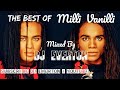 Best Of Milli Vanilli Extended Megamix On Strictly Vinyl Sessions