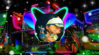 Download lagu DJ HOREG GARAM CINA (DJ RIZKI IRFAN NANDA) mp3 Download lagu DJ HOREG GARAM CINA (DJ RIZKI IRFAN NANDA) mp3