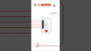 What's Inside Photoelectric Sensor? #Sensor #Automationbasics #photoelectricsensor