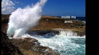 Winter song by Ronan Keating