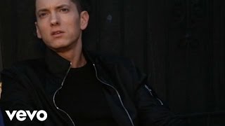 Eminem - Not Afraid (Behind The Scenes Day 1)