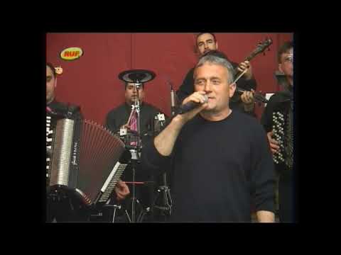 VITA MALI - JARNA LUNGA - UZIVO (VlaskiMelos)