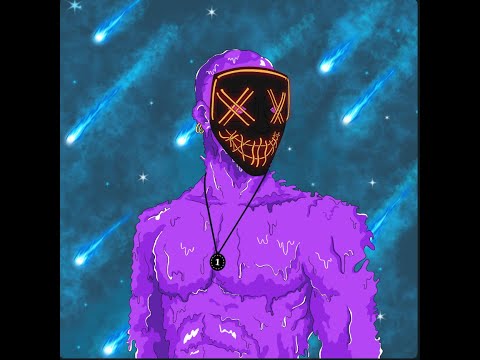 Rai'n'B German/Deutsch