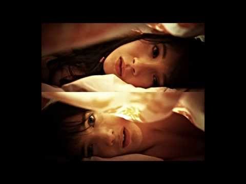 download lagu mp3 mp4 Mr Nobody Soundtrack, download mp3 Mr Nobody Soundtrack free download, download mp3 Mr Nobody Soundtrack