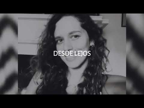 Gala Brie - Rompe el hielo (DEMO)