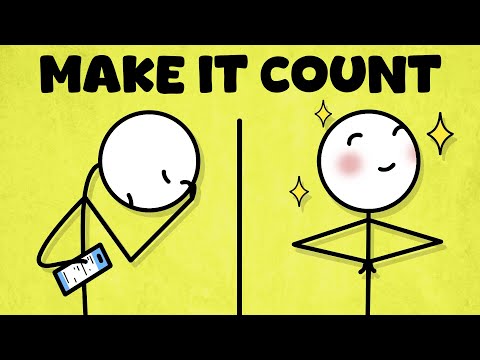 From Directionless To Purposeful (Complete Transformation Guide)