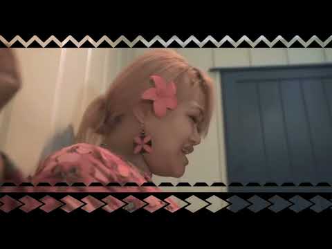 DJ VITALIANO X Tofaga Meke - Misia Oe Le Uo REMIX 2024