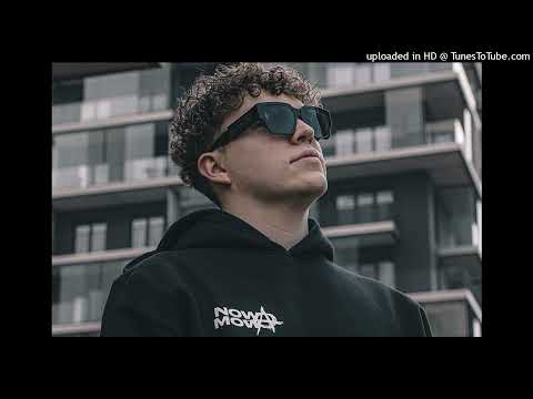 Trill Pem - Szampan w wannie ft. Trill Hype