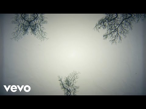 Jesse Sheppard - These Days (Lyric Video)