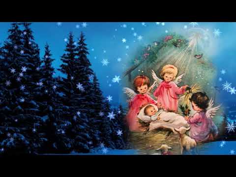 Vieni, Gesù  Anna Maria Galliano