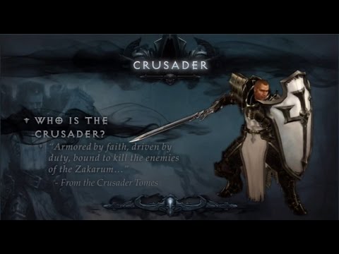 Diablo III: Reaper of Souls – Ultimate Evil Edition | PS4 | Gameplay | 1080p