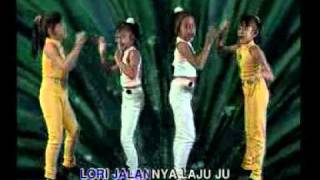 Download lagu Sim Sim Terima Kasim - Lagu Anak-Anak Indonesia.flv mp3 Download lagu Sim Sim Terima Kasim - Lagu Anak-Anak Indonesia.flv mp3