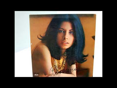 Matia Bazar -- Grido  D'amore --