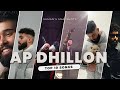 AP Dhillon All Songs | Non stop AP Dhillon Song｜Punjabi Pop Songs | Latest Punjabi Songs | igsummiuk DEFAULT Thumbnail