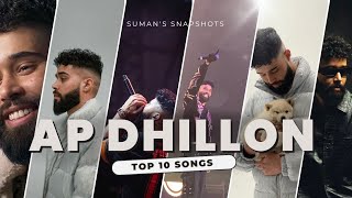 Download lagu AP Dhillon All Songs | Non stop AP Dhillon Song|Punjabi Pop Songs | Latest Punjabi Songs | igsummiuk mp3 Download lagu AP Dhillon All Songs | Non stop AP Dhillon Song|Punjabi Pop Songs | Latest Punjabi Songs | igsummiuk mp3