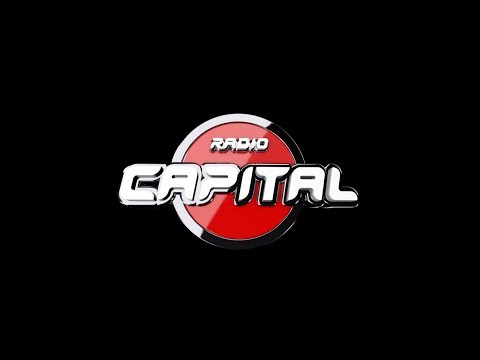 Radio Capital, la differenza...si sente!