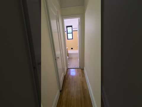 video 1