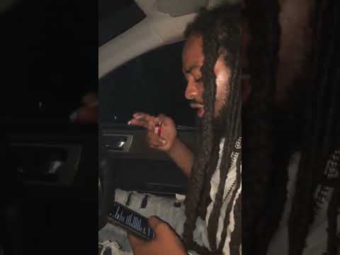 Rani Rastaciti - Far From Genuine