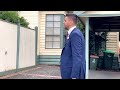 Live Auction 31 Gillard Street Burwood Vic 3125