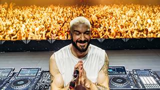 Download lagu James Hype SYNC London (Full Set) mp3 Download lagu James Hype SYNC London (Full Set) mp3