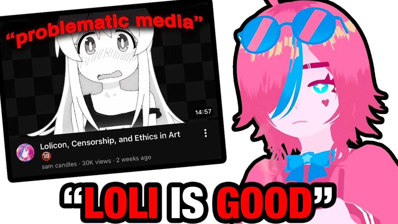 Check Her Hard Drive NOW...