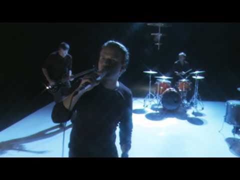 L.Stadt - Death of a surfer girl