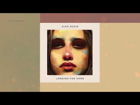 Alex Rusin - Longing For Home (Original Mix) | Inner Symphony