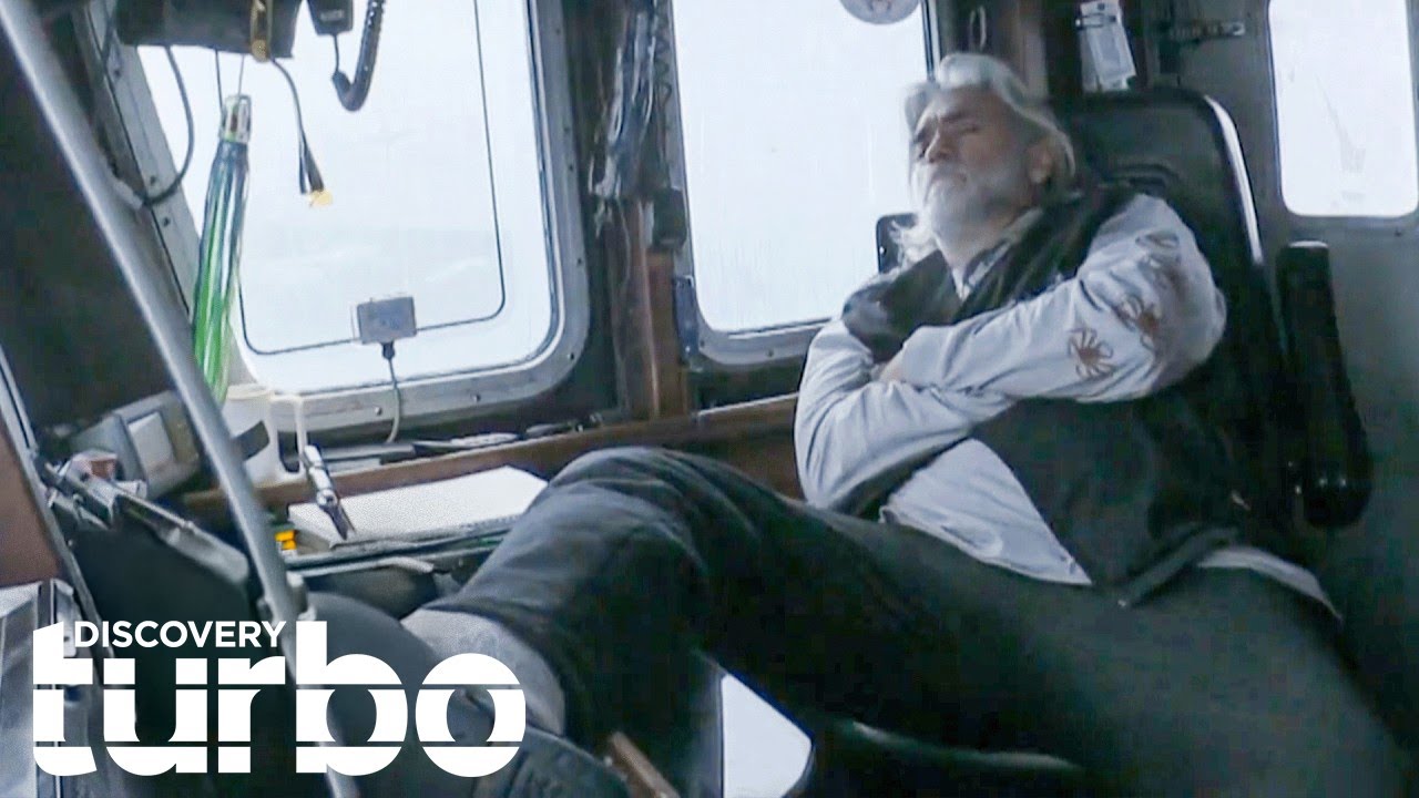 YouTube Thumbnail Downloader FULL HQ IMAGE