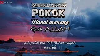 Download lagu Story wa Kata-kata bijak Cak nun mp3 Download lagu Story wa Kata-kata bijak Cak nun mp3