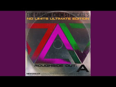 Girls Breakout (Huda Hudia & DJ30A Remix)