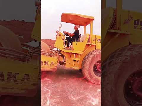 Naik Mobil Slender Beneran #shorts