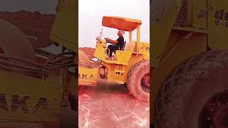 Download lagu Naik Mobil Slender Beneran #shorts mp3