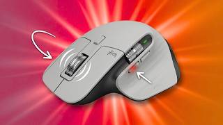 Is the Logitech MX MASTER 3S still worth it in 2026?