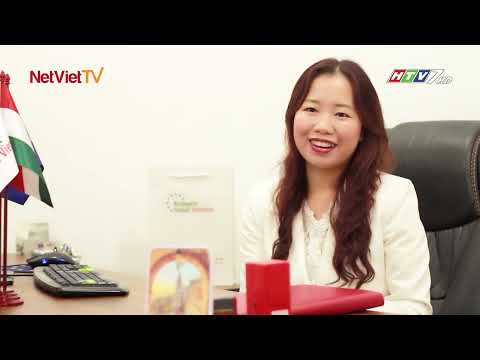 GIỚI THIỆU CÔNG TY_Tầm nhìn, sứ mệnh, hệ sinh thái Hungria