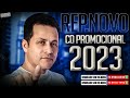 CIDO DOS TECLADOS CD NOVO 2023 CD 2023 CD PROMOCIONAL 2023 CD COMPLETO CIDO DOS TECLADOS CD 2023