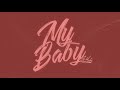 G Herbo My Baby Official Audio
