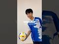 ⛳️รุ่นเล็ก รุ่นใหญ่…ไม่ว่ารุ่นไหนใส่ยังไงก็เท่ กับ Vita Sport🏈🥅⚽️