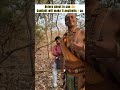 Before And After Shoot In Sun Tenali Rama Tenaliramaseason2 Ytshorts Behindthescene Funny