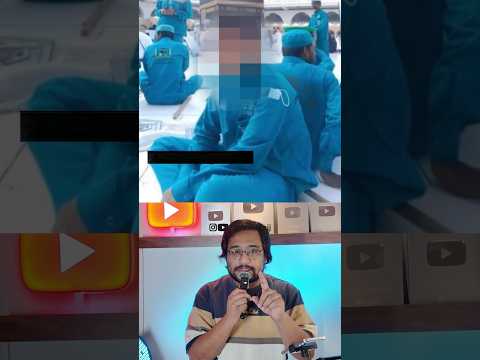 Update: Saudi ne jis admi ko execute kara unke Father ka interview #shorts