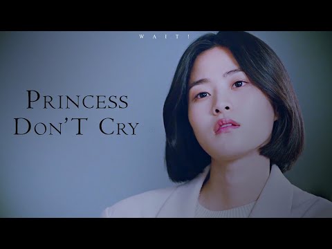 ✧°Kang Sol B°✧