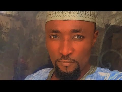 KAREEMA EPISODE 2 ORG by Ahmad m sadiq