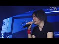 Dewa 19 Arjuna Live
