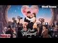 Pehli Mulagaat Chinese Drama Hindi Pata 1