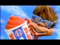 7 11 Slurpee 1989