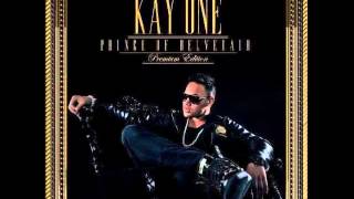 Kay One - Villa auf Hawaii feat. Shindy
