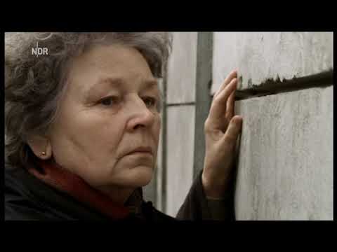 Zersetzung der Seele - Untersuchungshaft des Ministeriums für Staatssicherheit in Hohenschönhausen