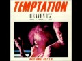 Heaven 17 - Temptation (Extended Version)