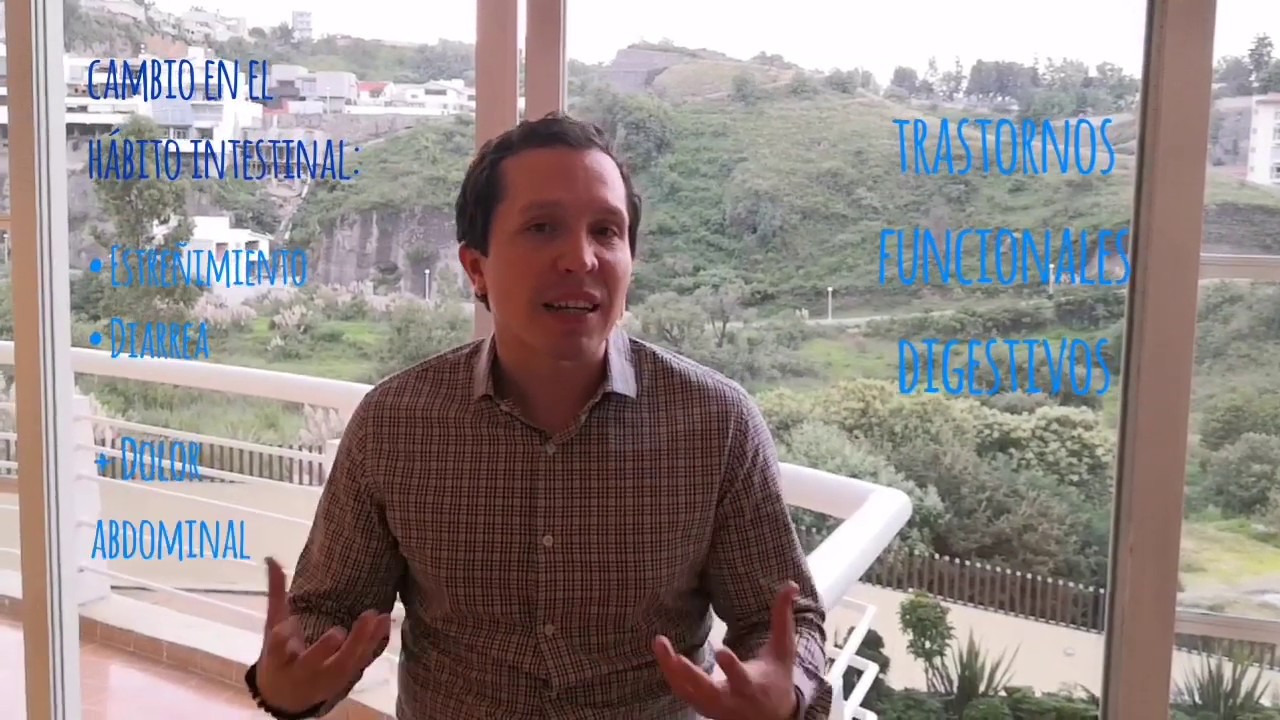 Alejandro Angeles Labra-9