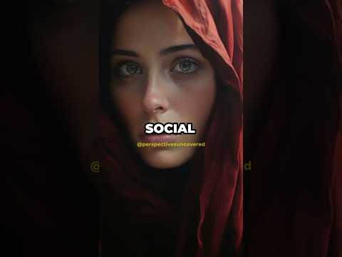 The Fall of Rome and the Rise of the Papal States