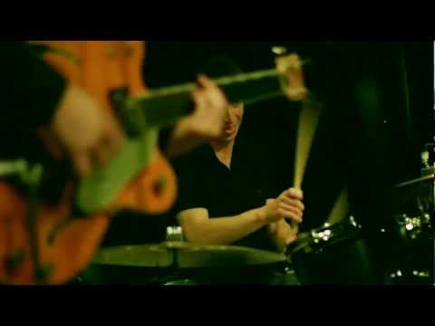 Tony Furtado Band - Live at Mississippi Studios [Official Trailer]